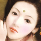 唐童蕊