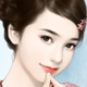 束垒名