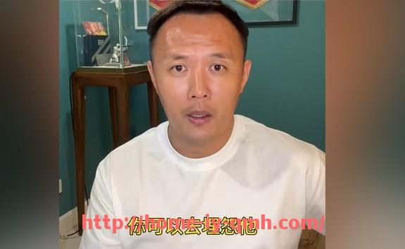 球盟会官网-德国籍球员在英超的巅峰表现及代表人物探讨
