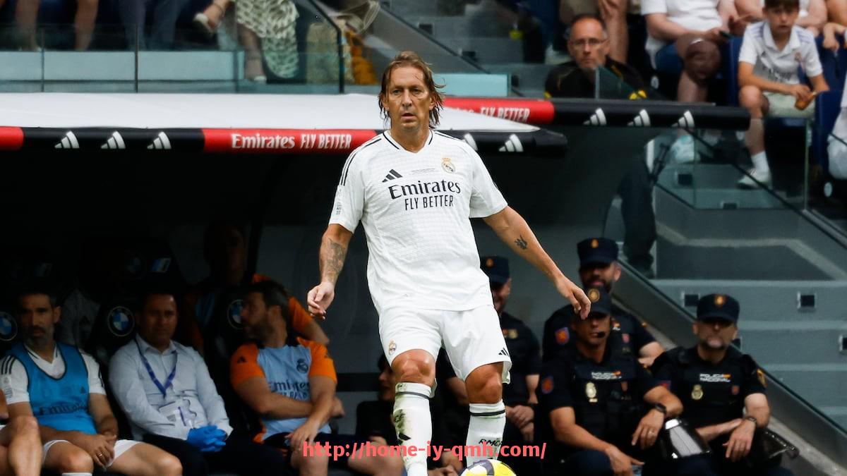 球盟会官网-德甲目前仍有多少支球队来自东德地区？