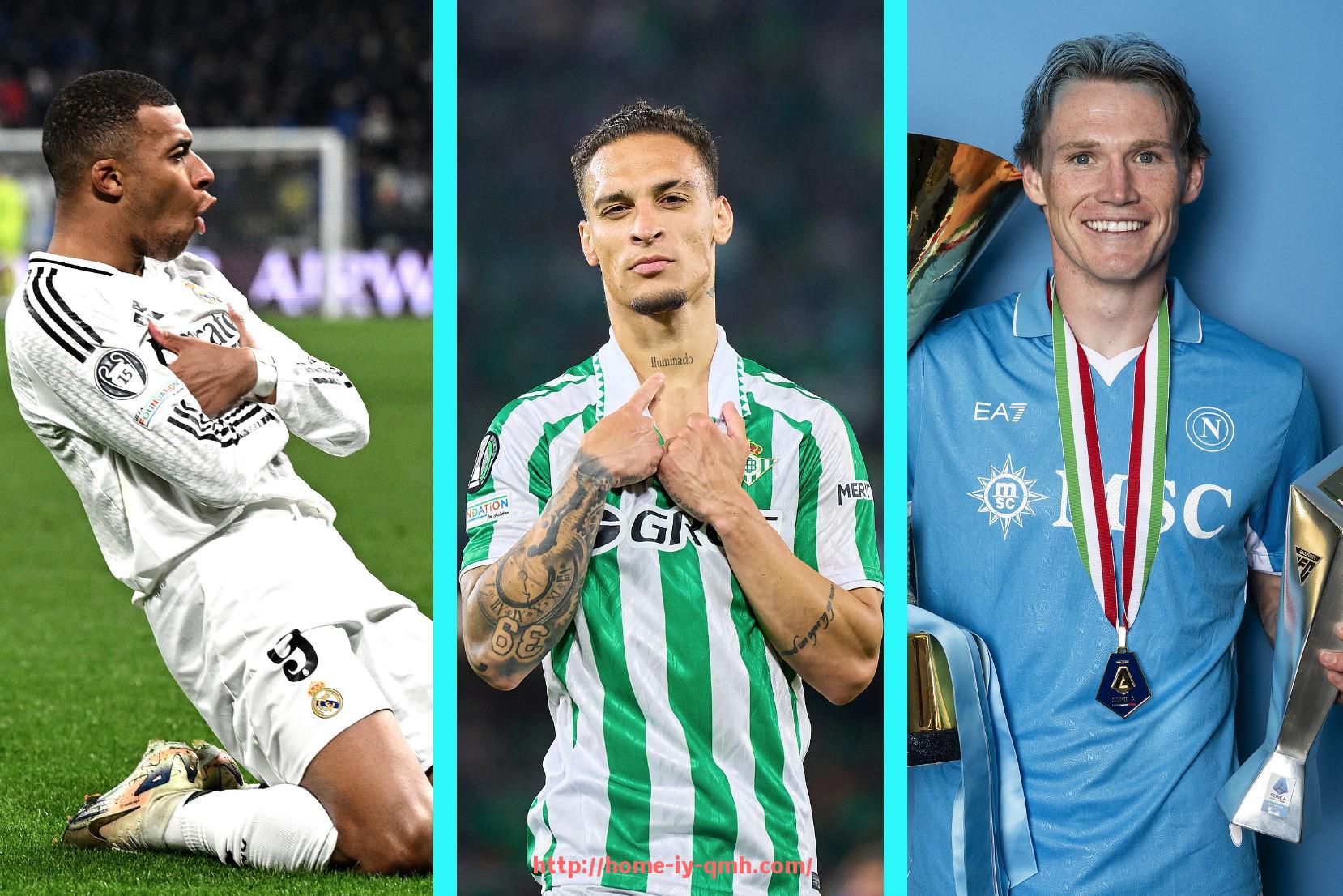 球盟会官网-意甲男排联赛球队组成及赛事发展概述