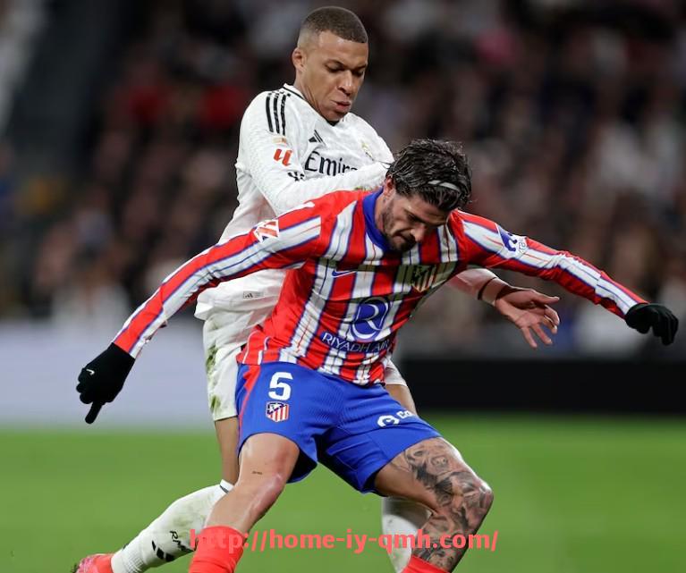 球盟会官网-英超球员工资支票流程与发放制度说明