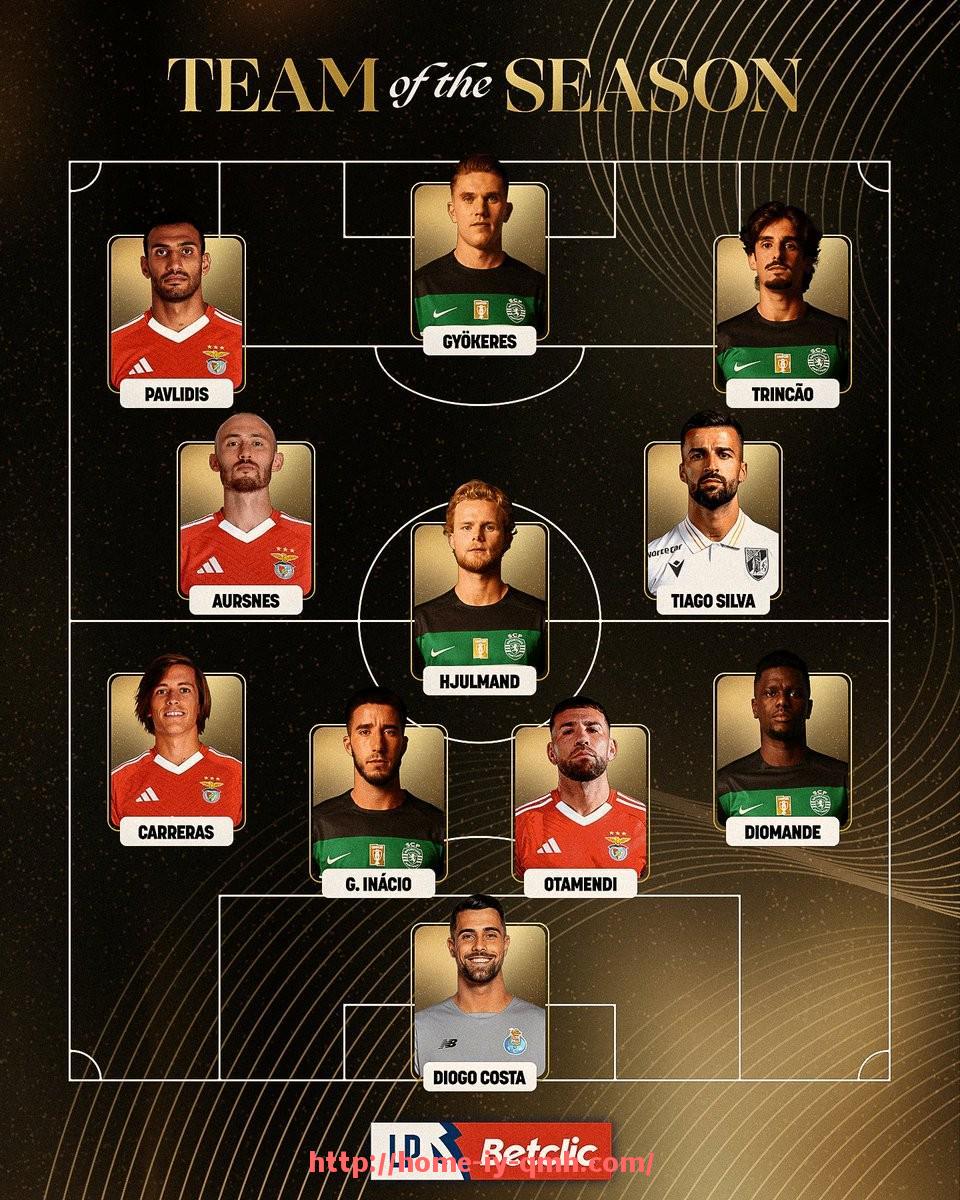 球盟会官网-西甲联赛录像回看：如何回看西甲联赛历史精彩赛事录像