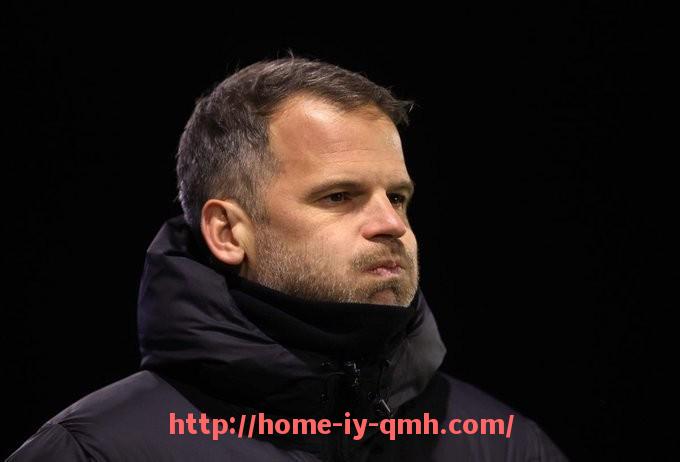 球盟会官网-意甲落寞球队现状及复兴希望探讨