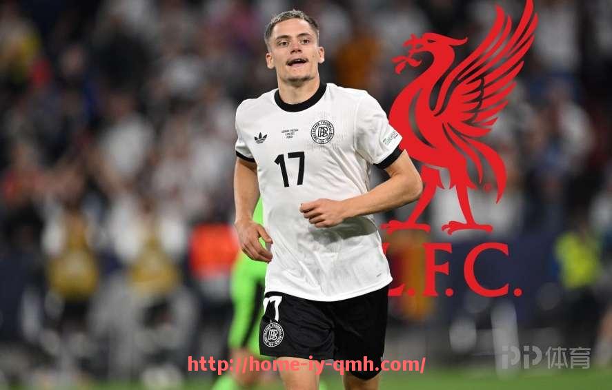 球盟会官网-德甲资本介入球队的现状与未来发展趋势