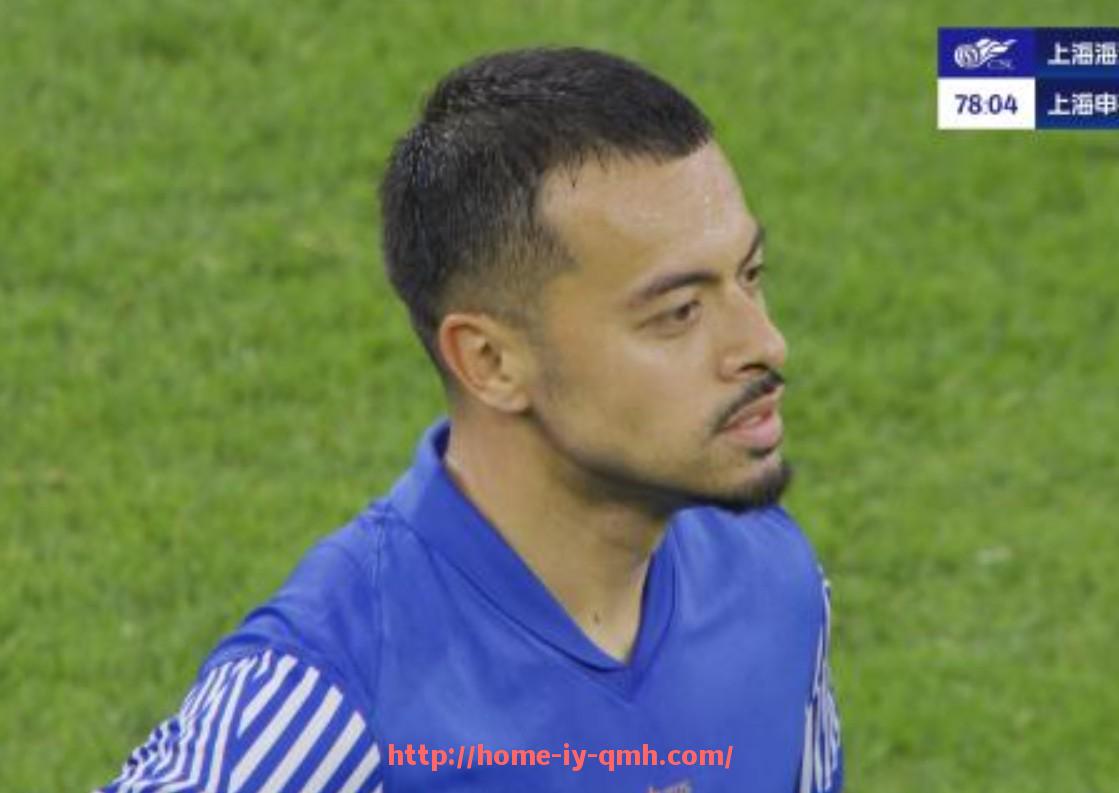 球盟会官网-法甲赛季总览:球队表现与重要赛事回顾分析