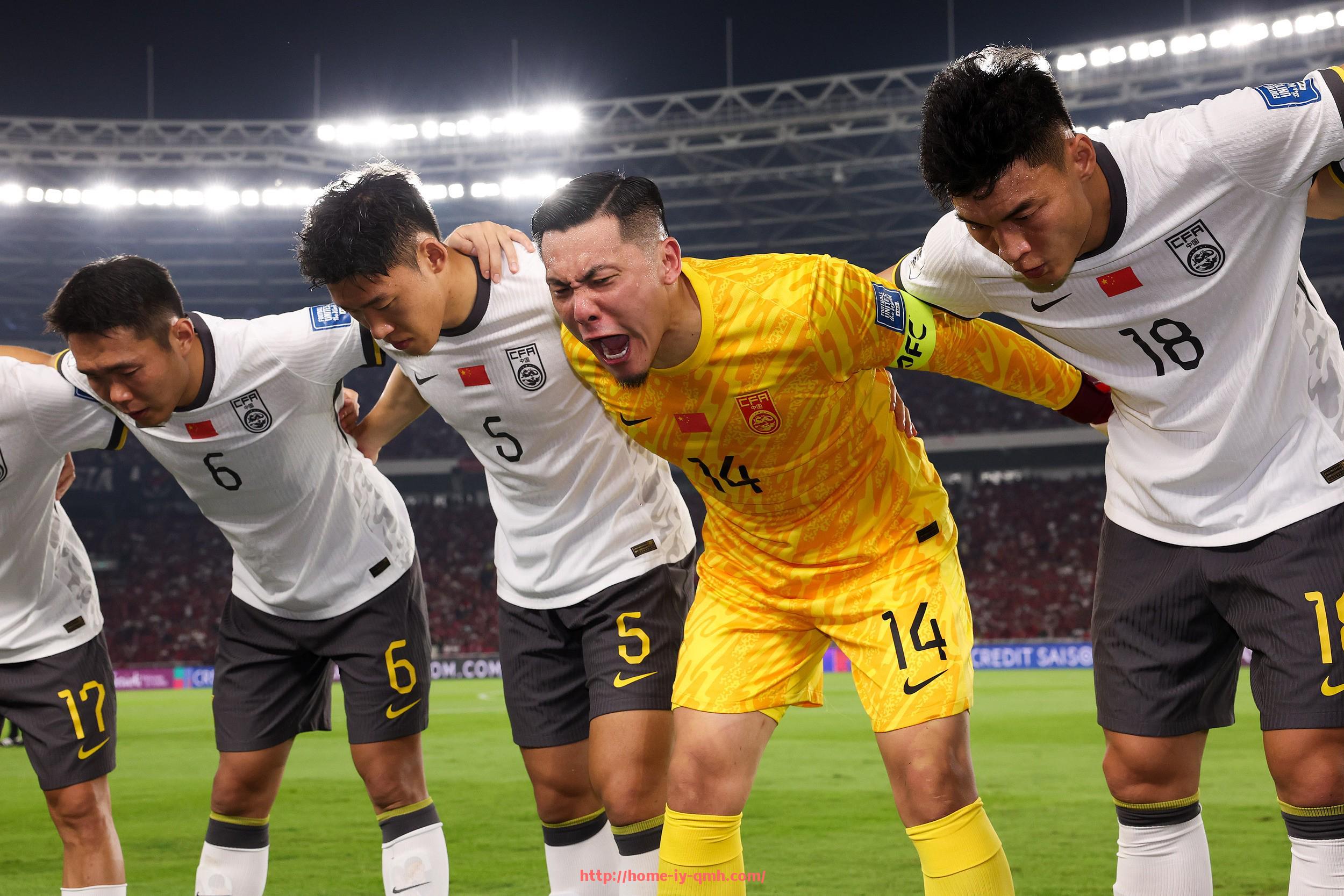 球盟会官网-法甲里昂俱乐部全赛季比赛赛程与结果总览