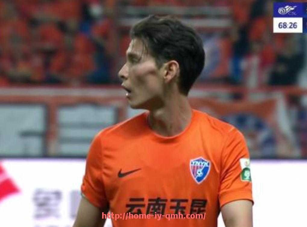 球盟会官网-最早参加德甲联赛的球队历史沿革与荣誉总结