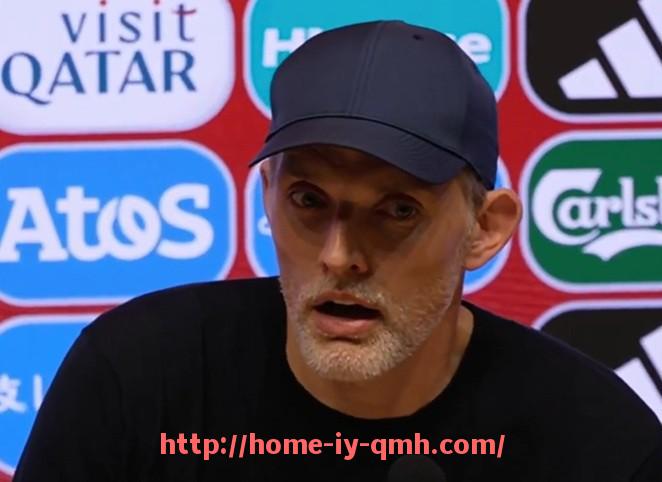 球盟会官网-法甲赛季预测分析:球队战力排名与冠军争夺走势