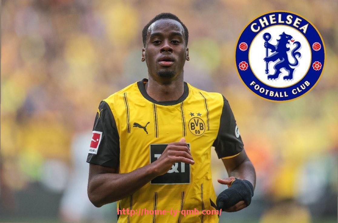 球盟会官网-法甲进攻组织方式演化：中路穿插还是边路推进？