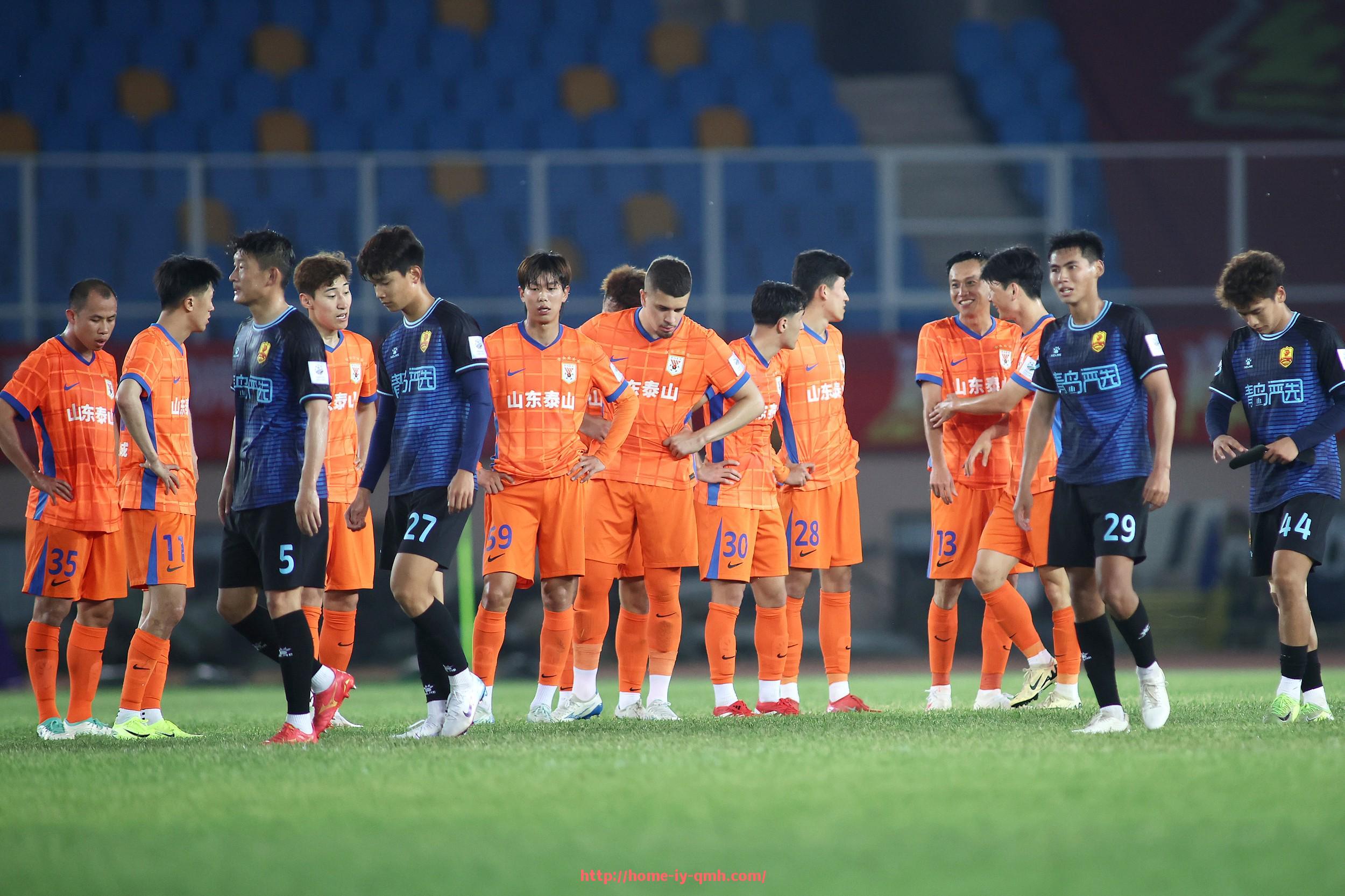 球盟会官网-英超球队队员昵称大汇总：谁是“马本”？谁是“野兽”？