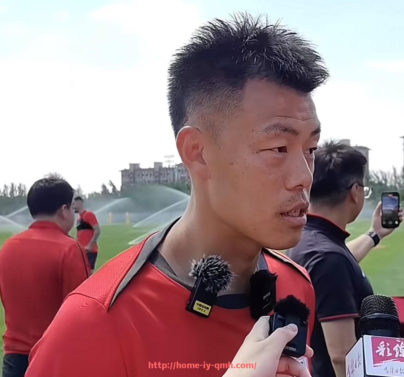 球盟会官网-世俱杯与世界杯形成“年度商业闭环”合作模式深度分析