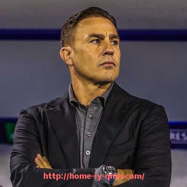 球盟会官网-世俱杯主办城市赛事期间安全保障组织体系与安检技术部署