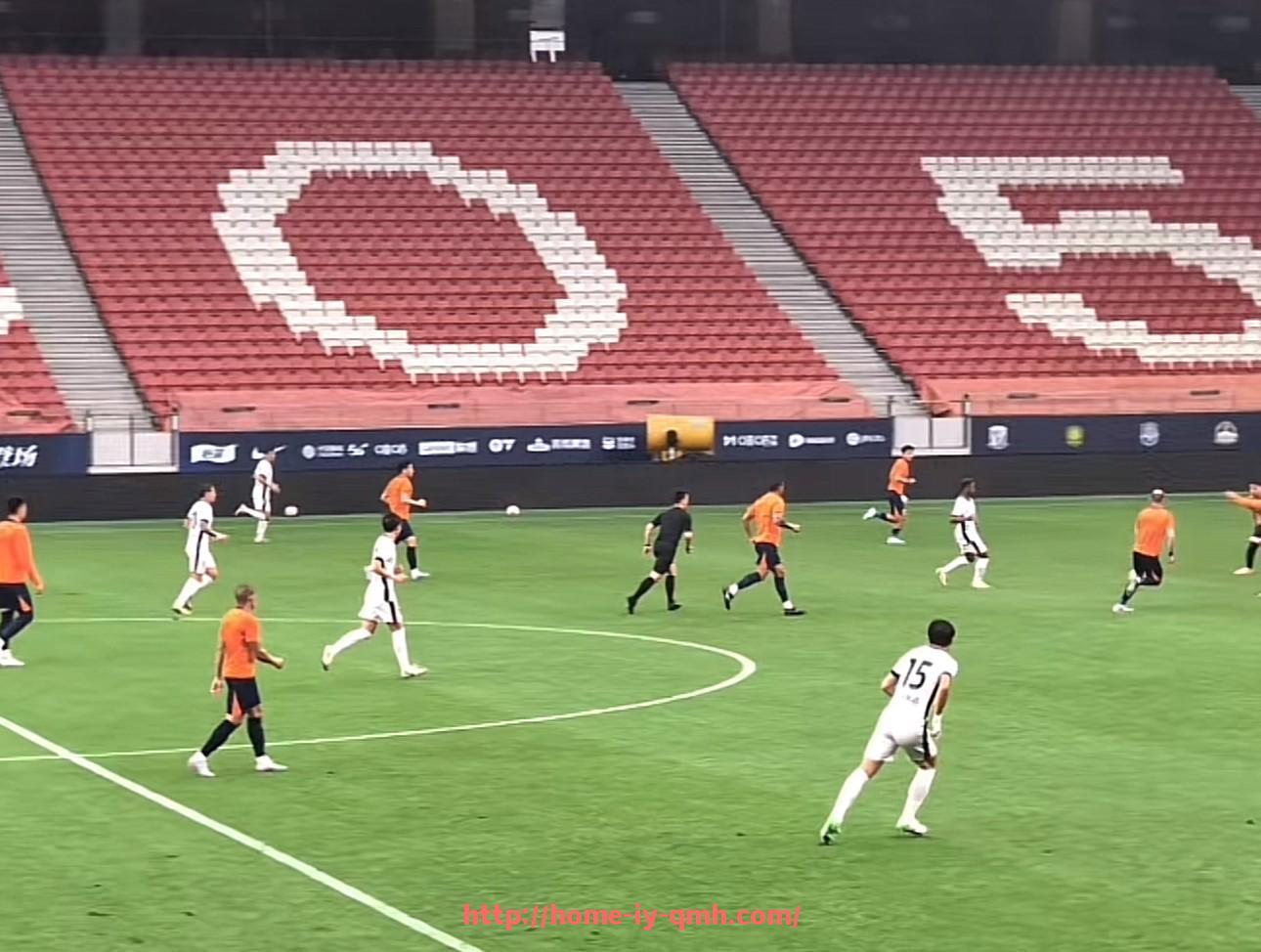 球盟会官网-世俱杯历史冠军回顾彰显各届赛事辉煌瞬间