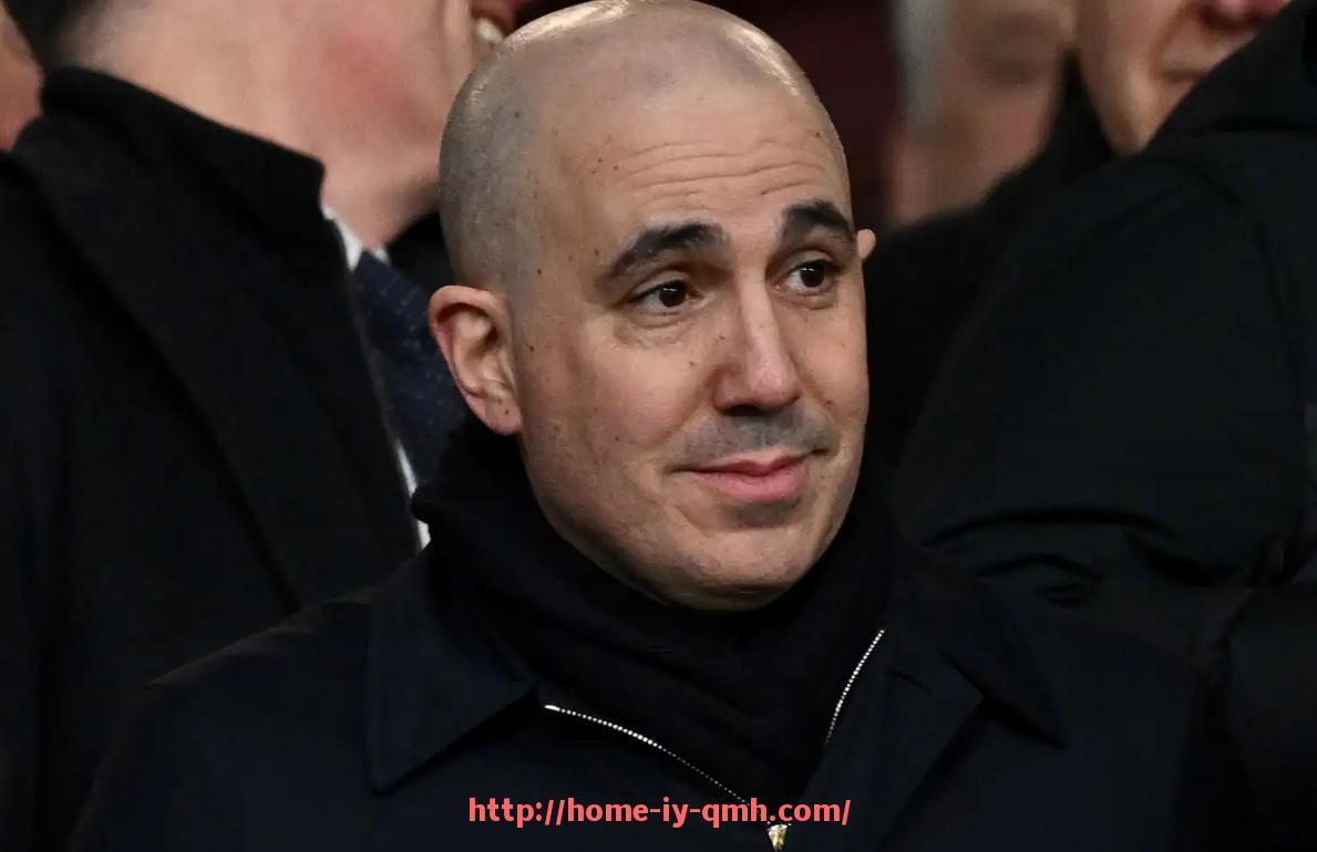 球盟会官网-世俱杯历届比赛进球分布详解:各阶段破门趋势与变化