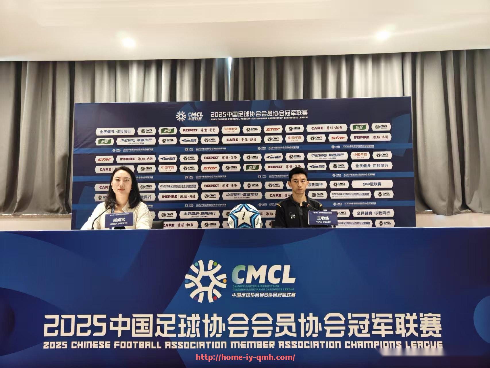 球盟会官网-世俱杯扩军后全球各洲名额分配方案及争议焦点解析