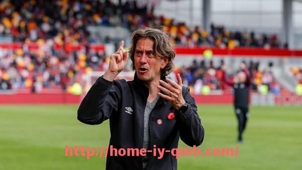 球盟会官网-世俱杯比赛导播技术详解及画面调度思路剖析