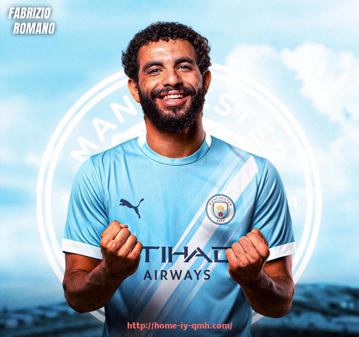 球盟会官网-世俱杯比赛控球时长与得分统计对比及相关性分析