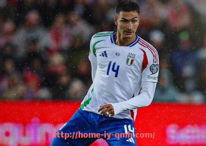 球盟会官网-世俱杯比赛犯规次数排名统计：谁是战术犯规“专业户”？