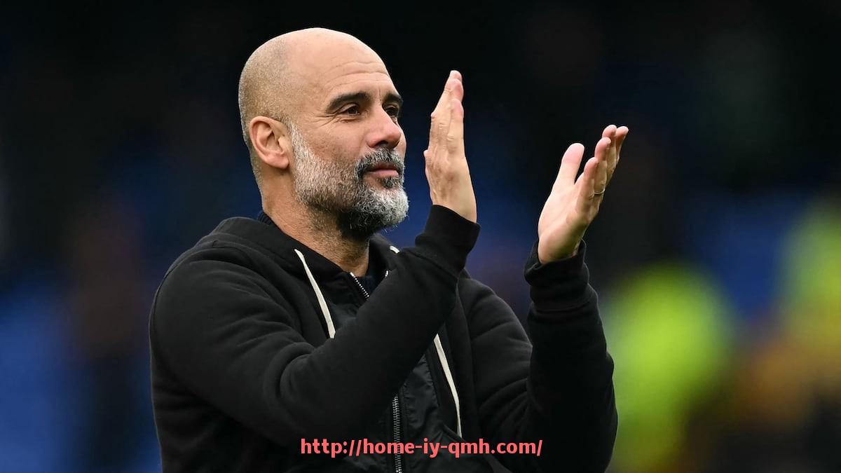 球盟会官网-火箭队直播无插件播放的技术方案