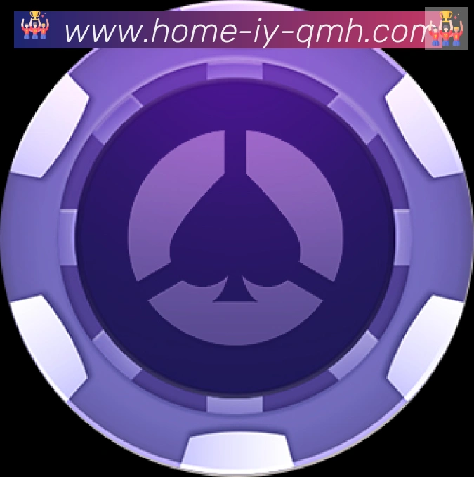 扫码下载 App