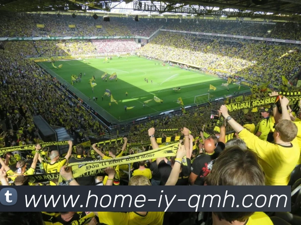 足球绝杀时刻在比赛关键阶段所展示的球员决断能力