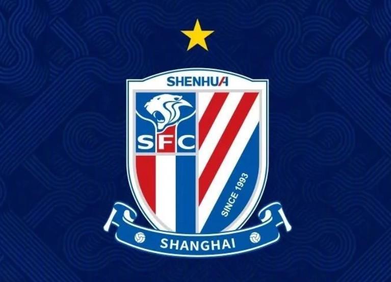 球盟会官网-休斯敦火箭队与雄鹿队最新比赛数据对比