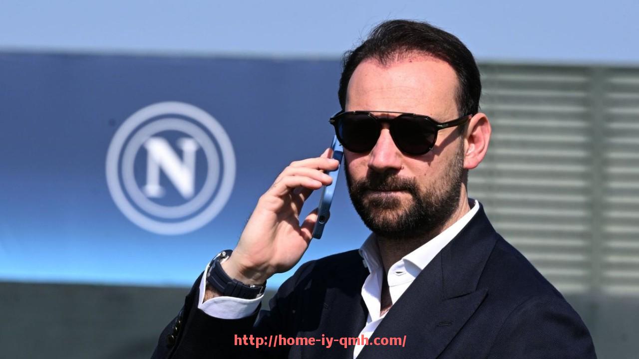 球盟会官网-英超未成年球员的转会规则与注册流程解析