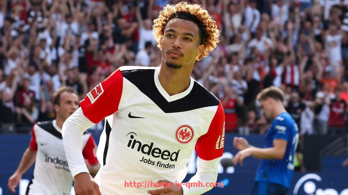 球盟会官网-西甲联赛2017赛季精彩回放