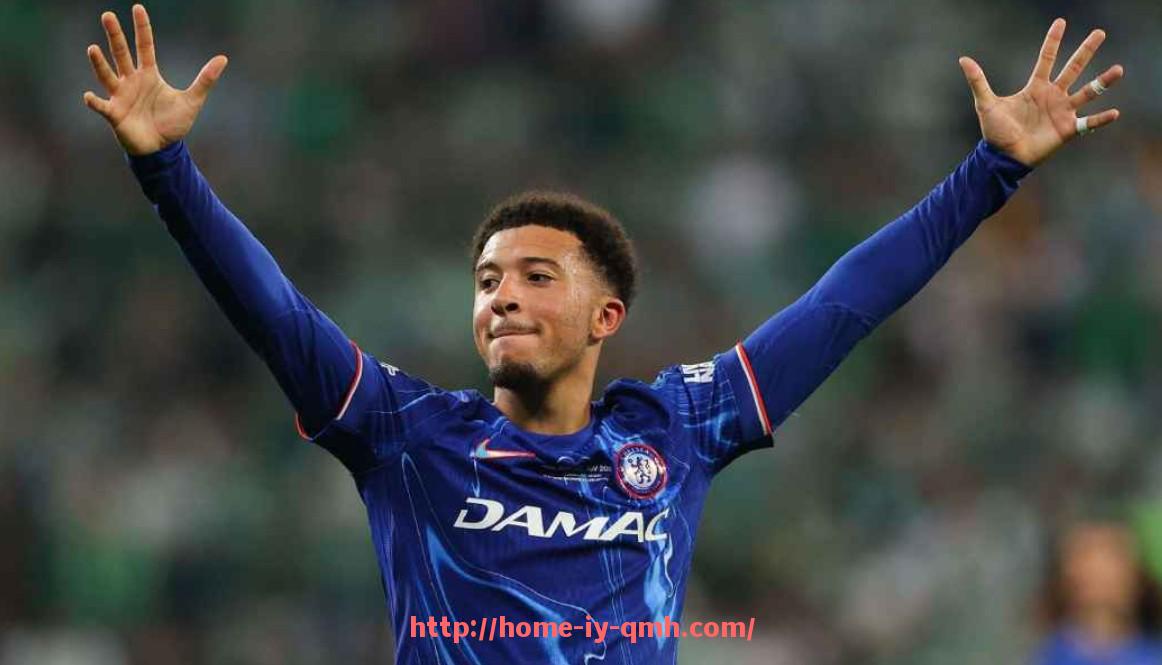 球盟会官网-2024年NBA赛季中球队背靠背赛程对战绩造成何种程度影响