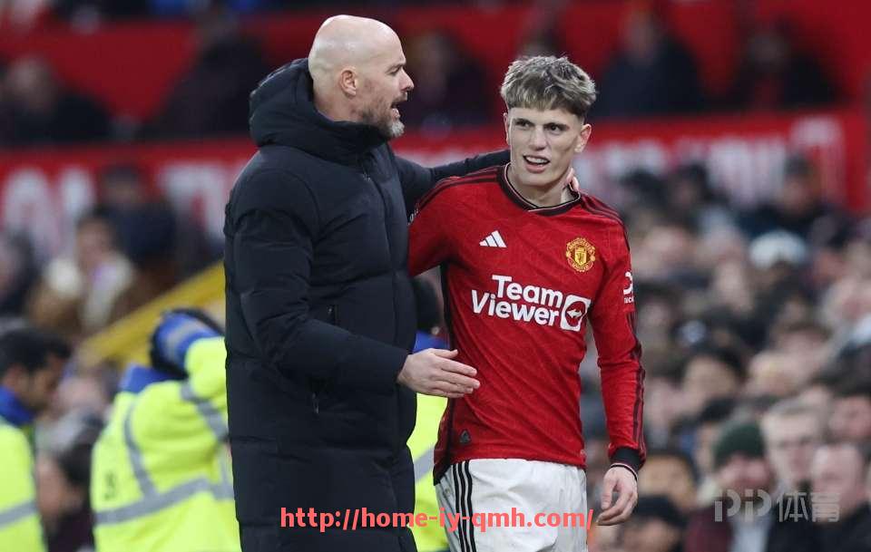 球盟会官网-法甲球员战术执行总结及其对球队比赛表现的指导作用