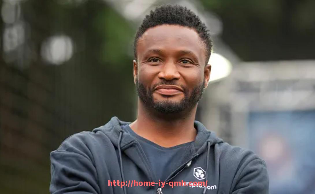 球盟会官网-哪个直播平台支持观看完整西甲比赛录像？