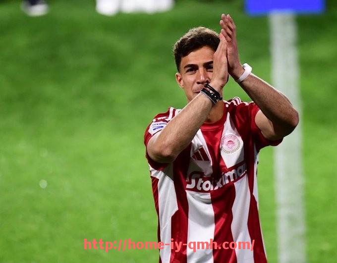 球盟会官网-世俱杯2025举办城市介绍及赛事城市文化推广