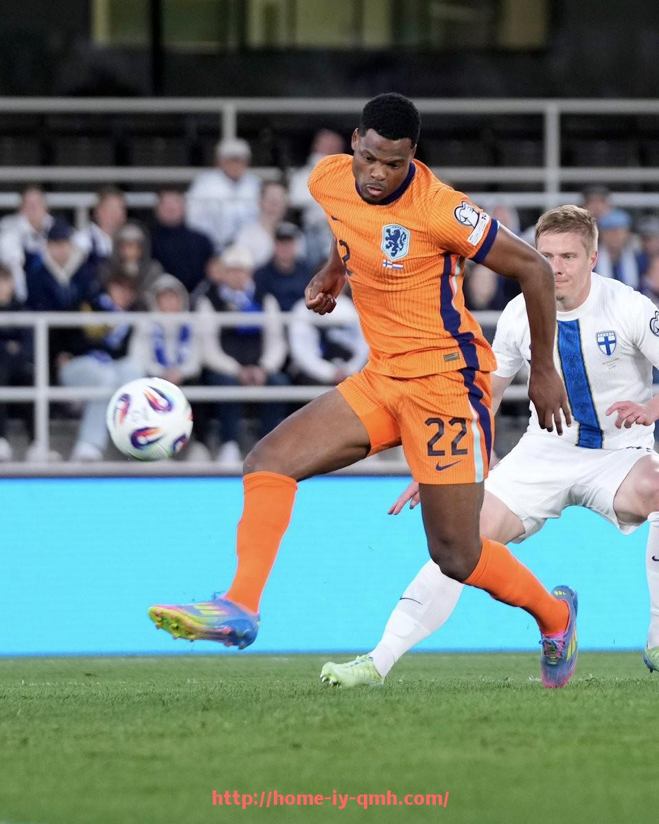 球盟会官网-世俱杯与世界杯形成“年度商业闭环”合作模式深度分析