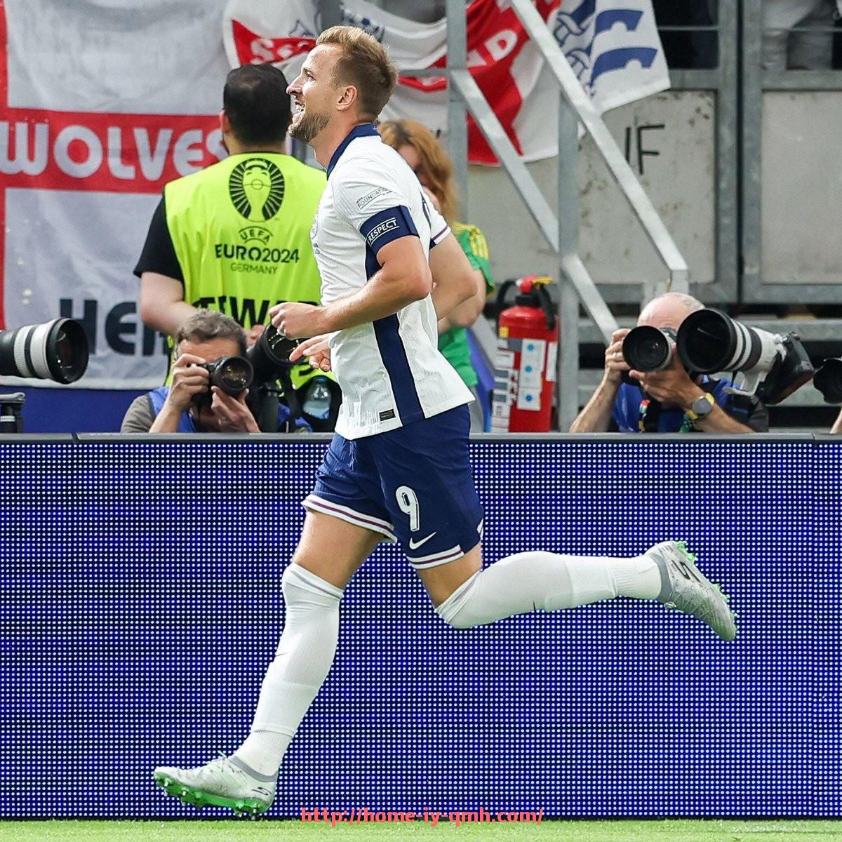 球盟会官网-世俱杯主办城市赛事期间安全保障组织体系与安检技术部署