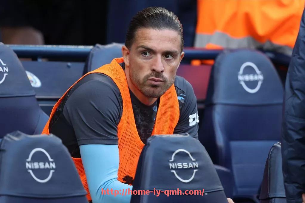 球盟会官网-火箭队直播无插件播放的技术方案