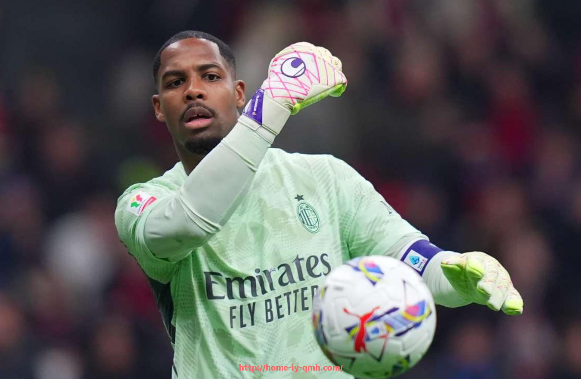 球盟会官网-世俱杯比赛裁判警告复议申请流程的标准化管理