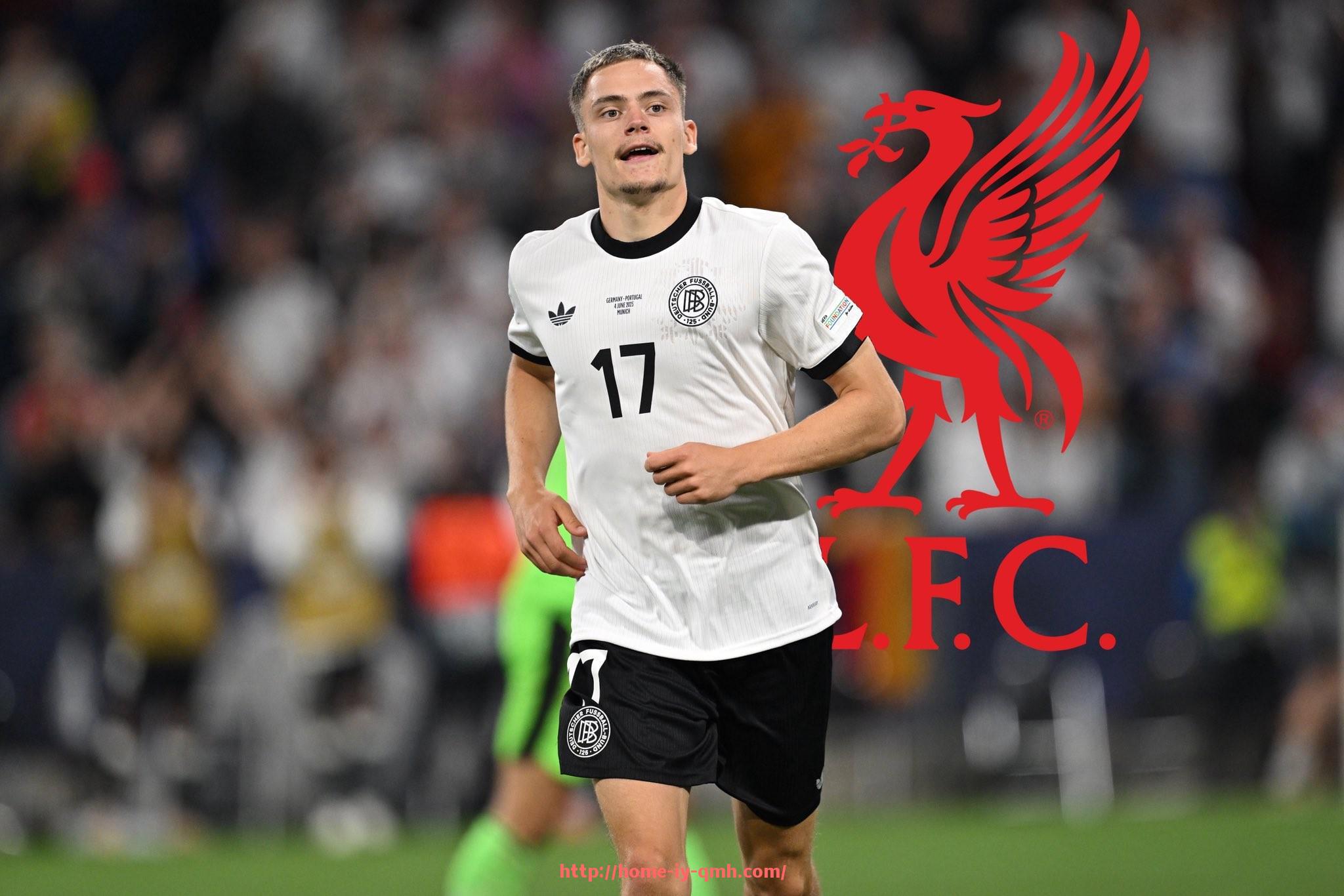 球盟会官网-NBA现役得分榜更新：巨星对决下的火力巅峰较量