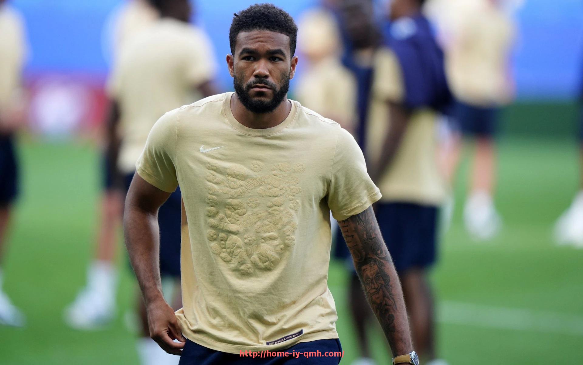 球盟会官网-世俱杯球员场上领导能力及对球队氛围的贡献