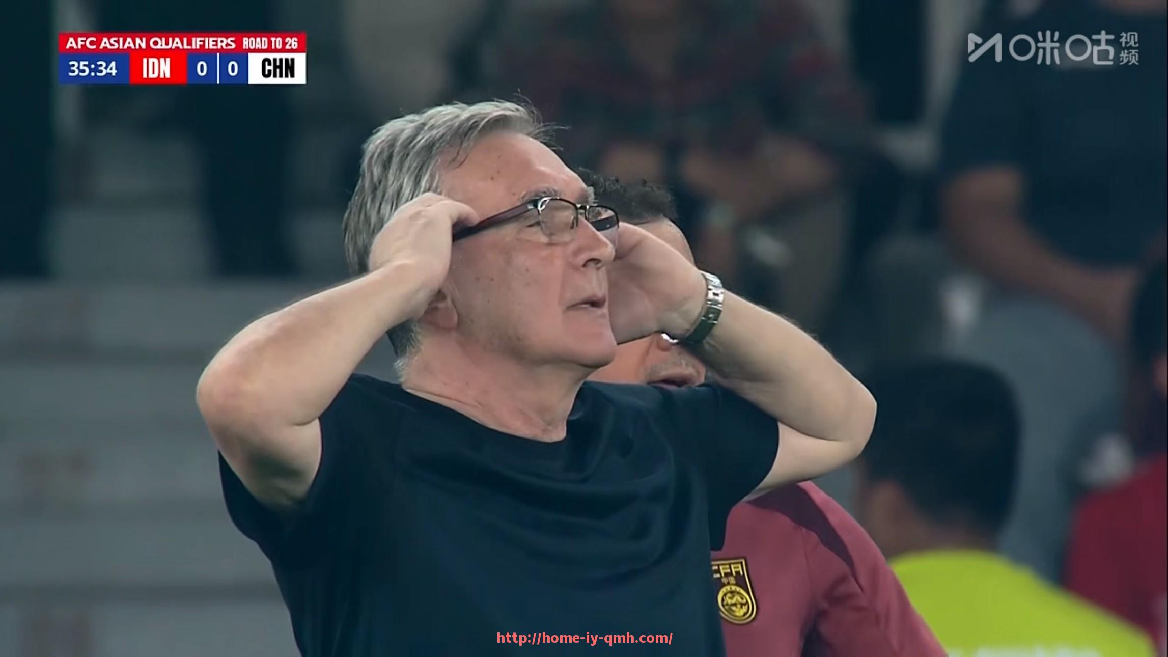 球盟会官网-英超球队相克：英超球队间的相克关系与战术分析